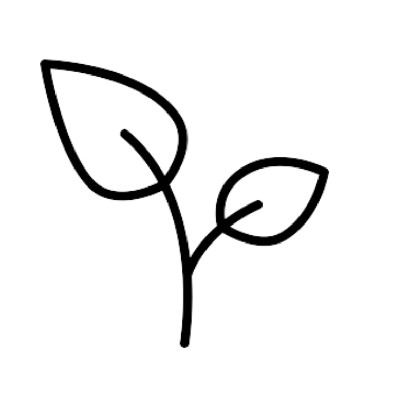 feature-item-1