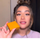 Profile icon
