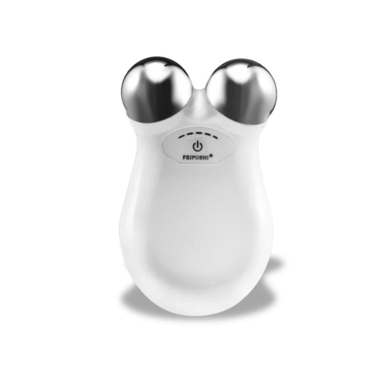 Beauty Pore Vacuum
