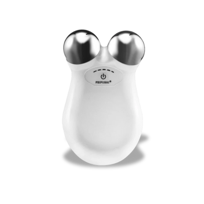 Beauty Pore Vacuum