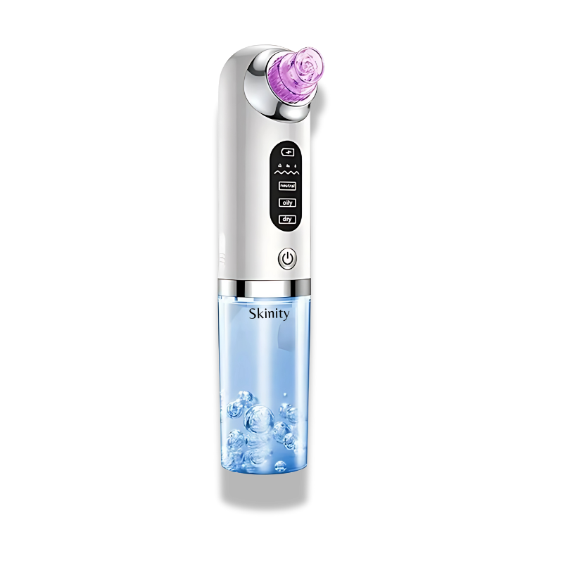 Beauty Pore Vacuum